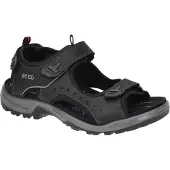 Ecco Wandelsandalen