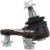 Delphi Draagarm rubber TC6815