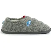 Nuvola Classic Sheep Pantoffels
