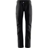 Maier Sports Damesbroek Helga