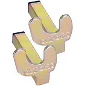 Oxford Bobbin Vorken Paddock Stand Maat