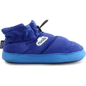 Nuvola Party Pantoffels