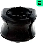 OPTIMAL F1-0098 Stabilisatorstang rubber