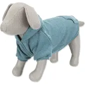 Trixie be nordic hoodie flensburg petrol