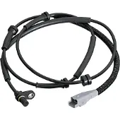 Hella 6PU 358 217-981 Wielsnelheidssensor (ABS)