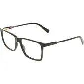 Liu Jo LJ3623 Black 51/14/135 Meisje Brilmonturen