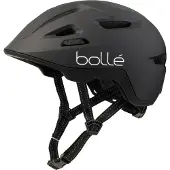 Bolle Stance Juniorhelm