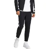 Wilson Grand Slam Jogger Pant