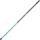 GARBOLINO Gwhip One Telefloat Coup Rod Zilver 6.00 m