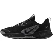 Nike Hardloopschoenen Juniper Trail 3 | Maat 43