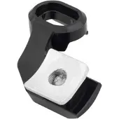 Wolf Tooth Remote Pro Hope Tech 4 Zadelpenadapter