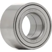 JP GROUP 4841301310 Wiellagerset