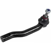METZGER 54070002 Stuurkogel