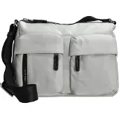 Mandarina Duck Hunter Medium Vct18 Schoudertas