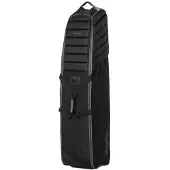 BagBoy T-720 Golf Travelcover Black-Slate