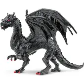 Safari Ltd Schemerdraakfiguur