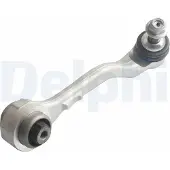 Delphi TC9138 Draagarm