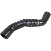 METZGER 2400471 Laadluchtslang