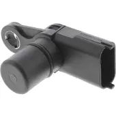 VEMO V51-72-0156 Nokkenassensor