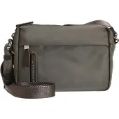 Mandarina Duck Hunter Small Vct34 Schoudertas