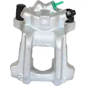 Bosch Remklauw 0 986 135 574, voor rechts