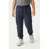 Name it Broek 'NMNOli' navy