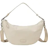 Marc O'Polo Schoudertas sand