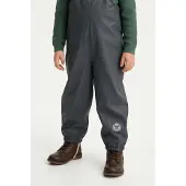 Wheat Functionele broek 'Charlo' navy / lichtgrijs