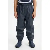 Wheat Functionele broek 'Olo' navy