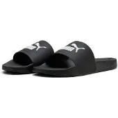 Puma Leadcat 2.0 Flex Slippers