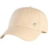 BOSS Pet 'Ari-M' beige / taupe
