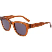 Lacoste L6023s N Zonnebril