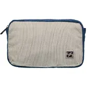 Billabong Pulse Cord Toilettas