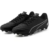 Puma Classico FG Voetbalschoenen Junior