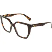 Liu Jo Bril - - LJ2849MAG-SET - Schildpad - Acetaat - Dames