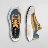 La Sportiva Trailschoenen Prodigio 2 | Maat 46,5