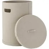 Blomus Wasmand Sahla Nomad Large