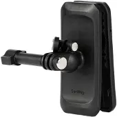 SmallRig 5722 Backpack Clip for Action Cameras