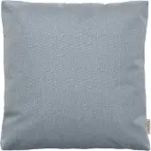 Blomus Loungekussen Stay Ocean (45 x 45 cm)