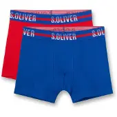 s.Oliver Boxershorts