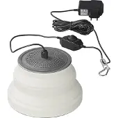Pro Plus Hanglamp
