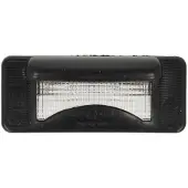 BLIC Kentekenplaatverlichting 5402-053-42-905