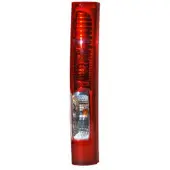 VAN WEZEL 4395921 Achterlicht