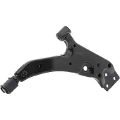 Stark SKCA-0050999 Draagarm