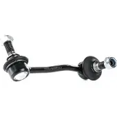 Stark SKST-0230421 Stabilisatorstang