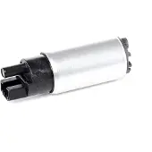 Stark SKFP-0160030 Brandstofpomp