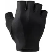 Shimano Escape Korte Handschoenen