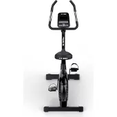 Fitbike Hometrainer - Ride 5 iPlus