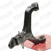 Stark SKCA-0051456 Draagarm
