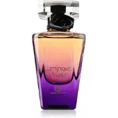 Grandeur Eau De Perfume LUMINOUS NIGHT - 100ml